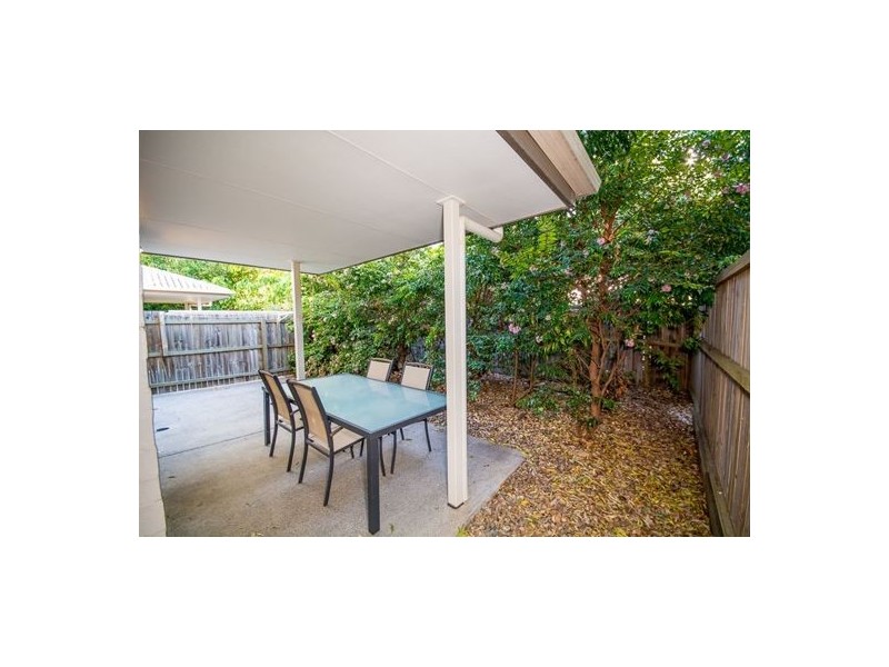 21 Emma Street, Bracken Ridge QLD 4017