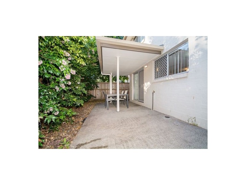 21 Emma Street, Bracken Ridge QLD 4017