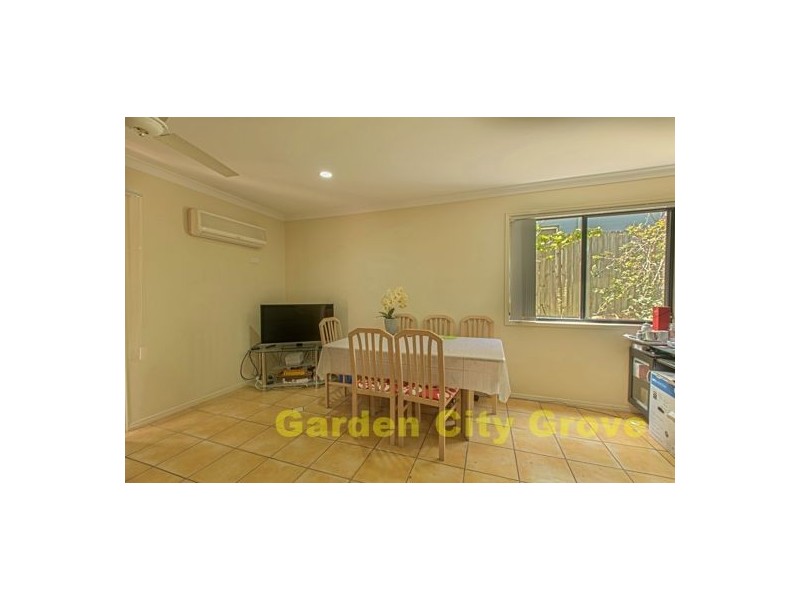 46 / 25 Buckingham Place, Eight Mile Plains QLD 4113