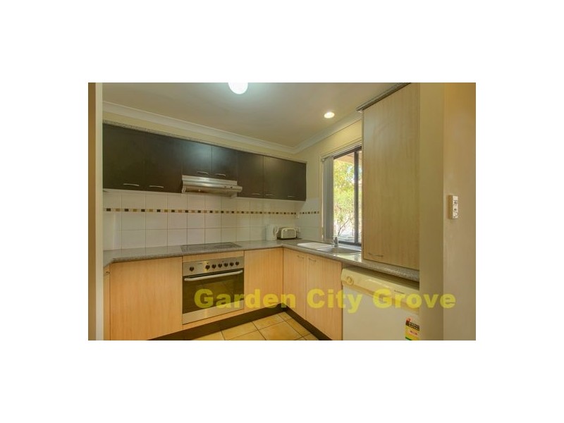 46 / 25 Buckingham Place, Eight Mile Plains QLD 4113