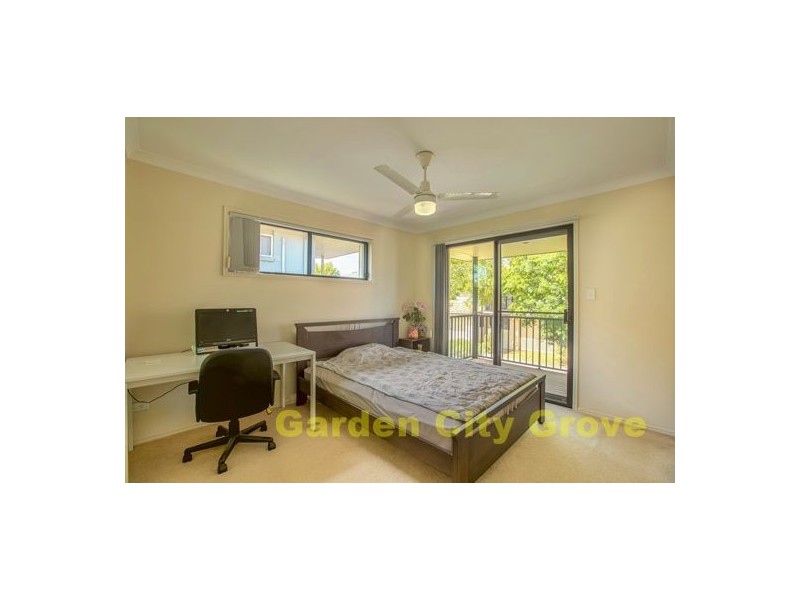 46 / 25 Buckingham Place, Eight Mile Plains QLD 4113