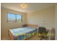 46 / 25 Buckingham Place, Eight Mile Plains QLD 4113