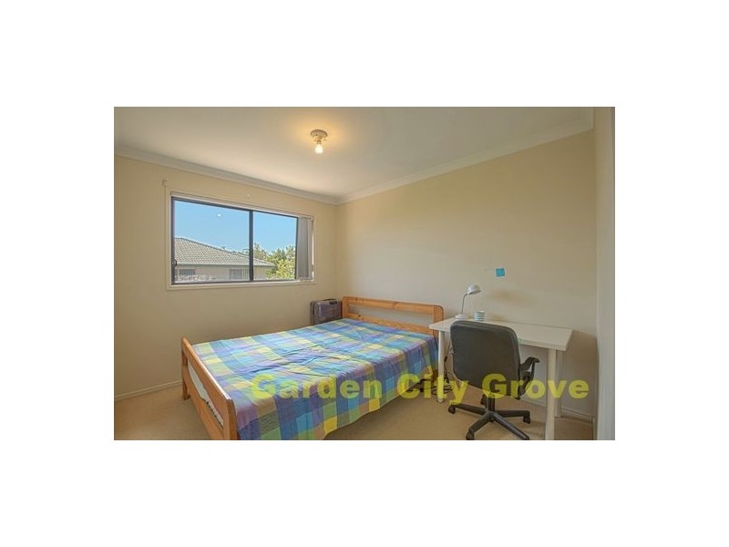 46 / 25 Buckingham Place, Eight Mile Plains QLD 4113