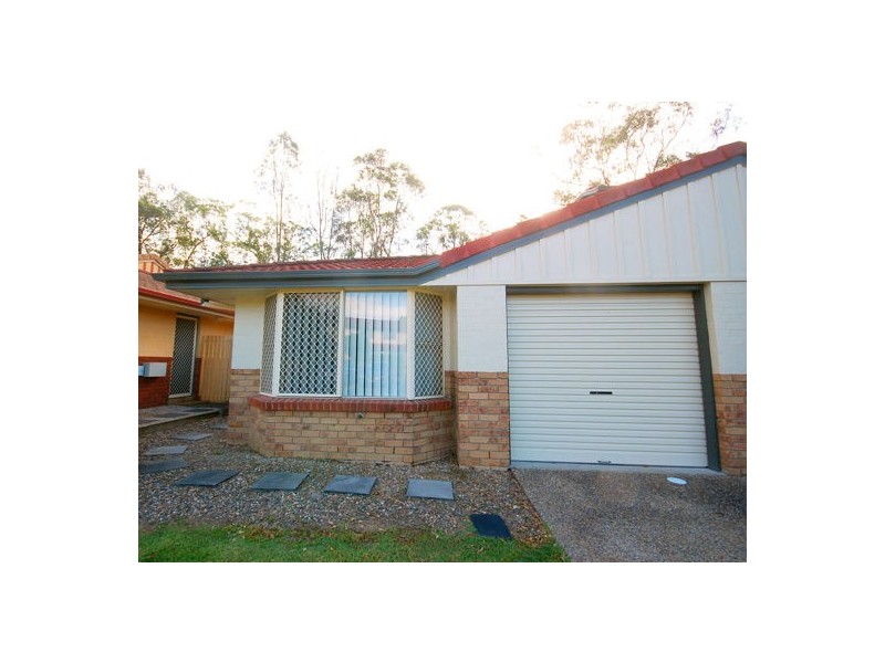 46/1230 Creek Road, Carina Heights QLD 4152