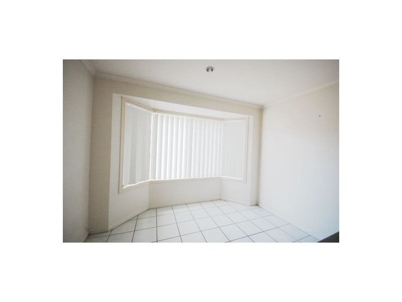 46/1230 Creek Road, Carina Heights QLD 4152