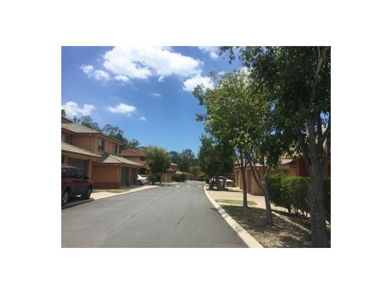 62 Coora St, Wishart QLD 4122