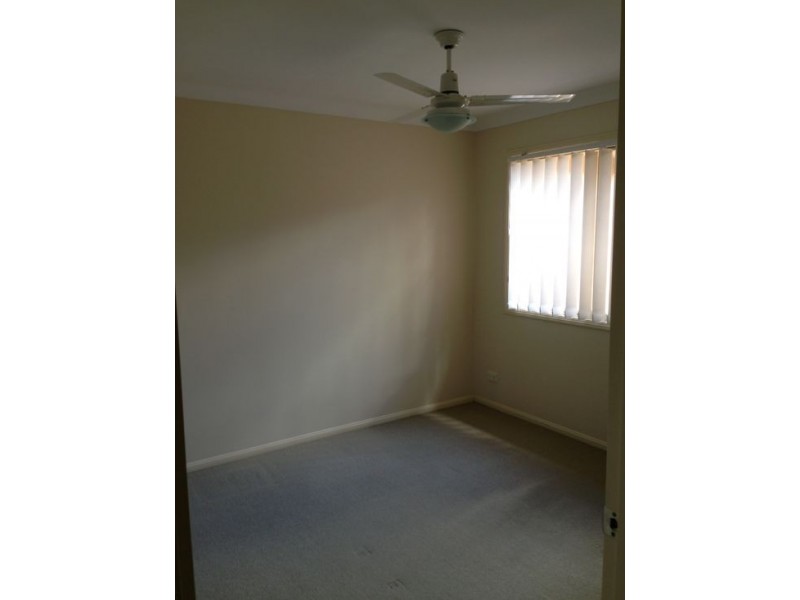 62 Coora St, Wishart QLD 4122