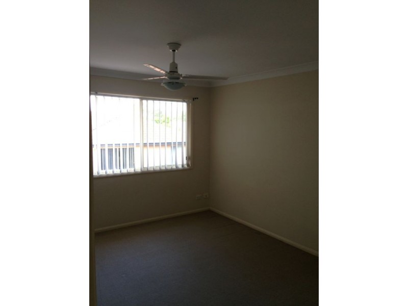 62 Coora St, Wishart QLD 4122