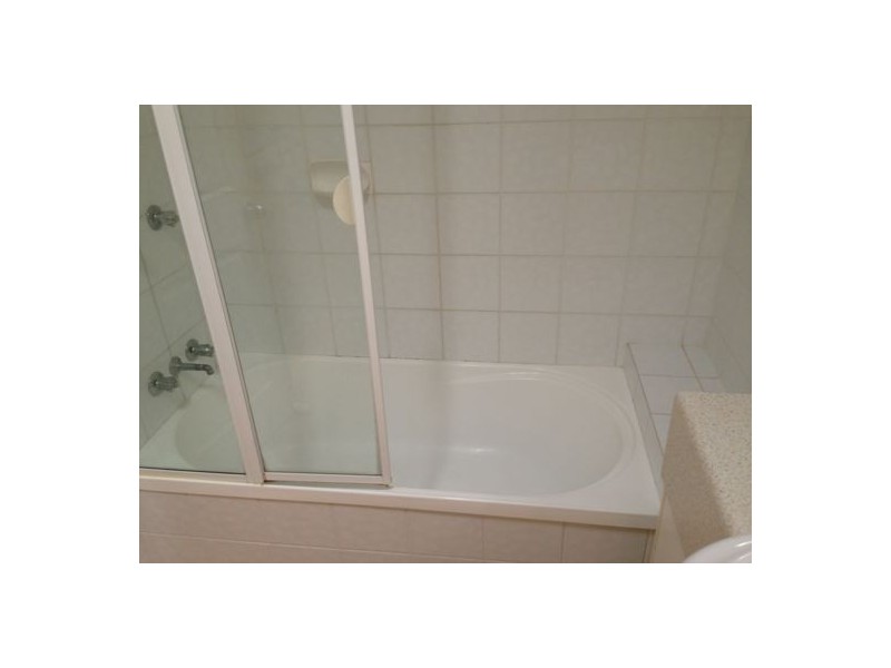 62 Coora St, Wishart QLD 4122