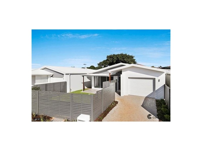 53/20 Salisbury Street, Redland Bay QLD 4165