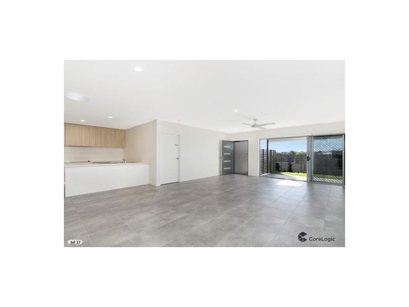 53/20 Salisbury Street, Redland Bay QLD 4165