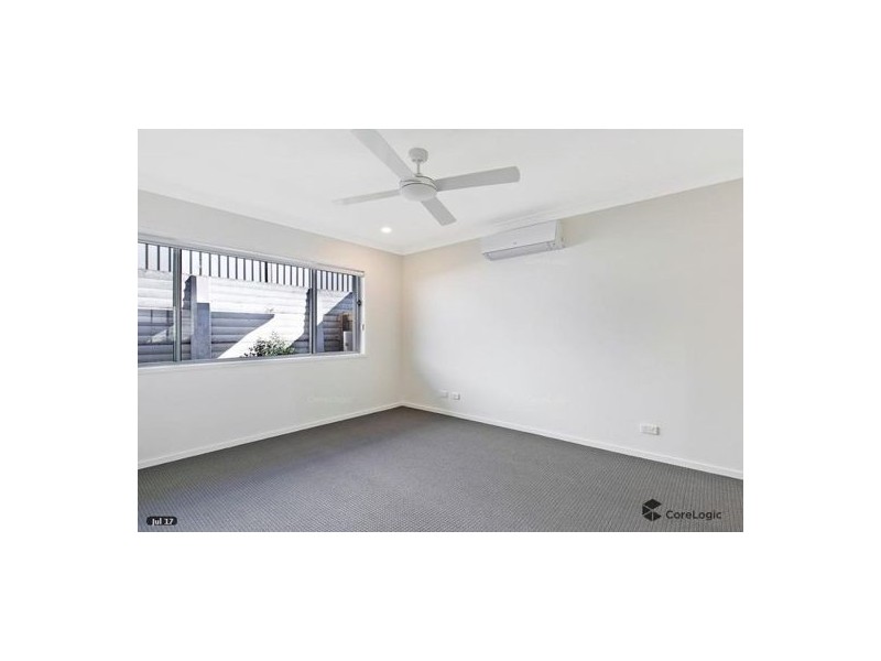 53/20 Salisbury Street, Redland Bay QLD 4165