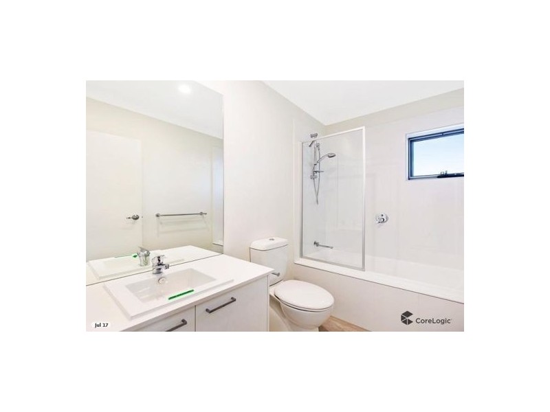 53/20 Salisbury Street, Redland Bay QLD 4165