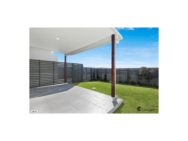 53/20 Salisbury Street, Redland Bay QLD 4165