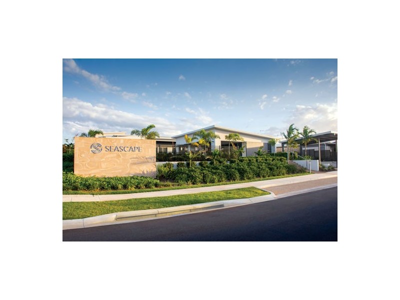 53/20 Salisbury Street, Redland Bay QLD 4165