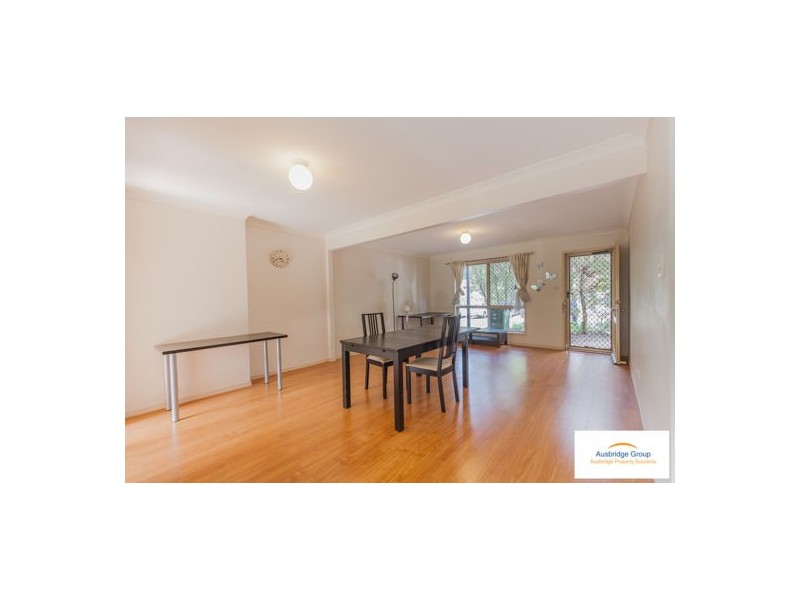 27/12 Grandchester Street, Sunnybank Hills QLD 4109