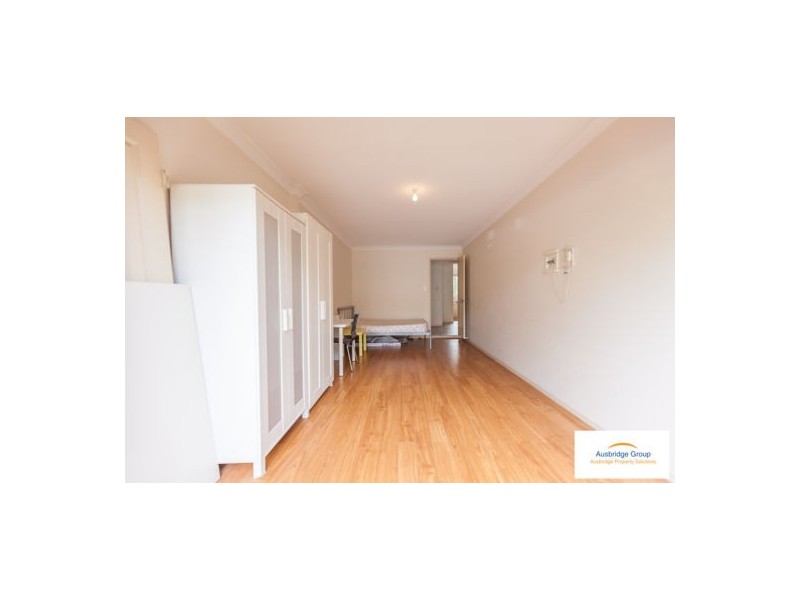 27/12 Grandchester Street, Sunnybank Hills QLD 4109