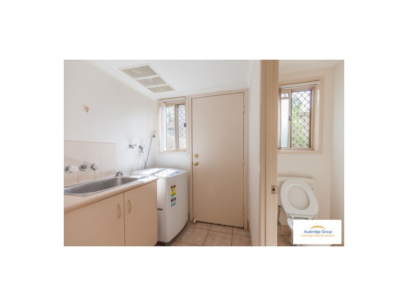 27/12 Grandchester Street, Sunnybank Hills QLD 4109