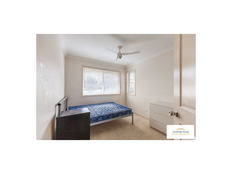 27/12 Grandchester Street, Sunnybank Hills QLD 4109