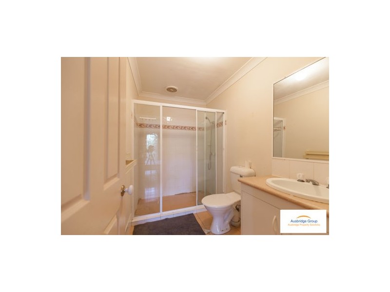 27/12 Grandchester Street, Sunnybank Hills QLD 4109