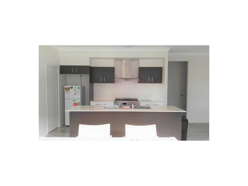 3 Irwin Street, North Lakes QLD 4509