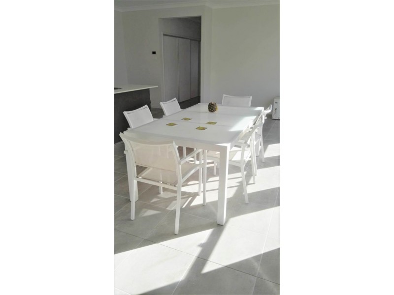 3 Irwin Street, North Lakes QLD 4509