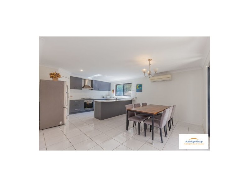 15A Jackson Road, Sunnybank Hills QLD 4109