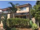 42 3236 Mount Lindesay Hwy, Browns Plains QLD 4118