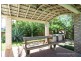 42 3236 Mount Lindesay Hwy, Browns Plains QLD 4118