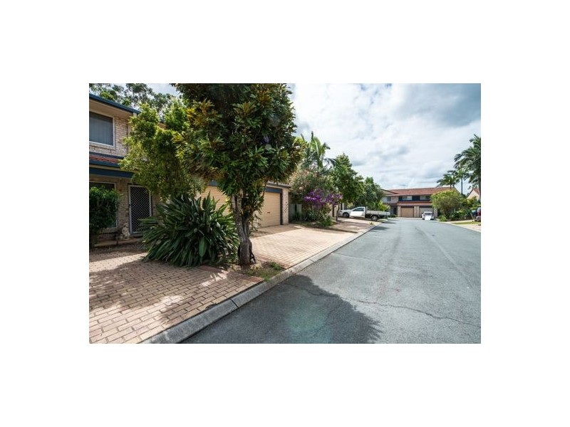 42 3236 Mount Lindesay Hwy, Browns Plains QLD 4118