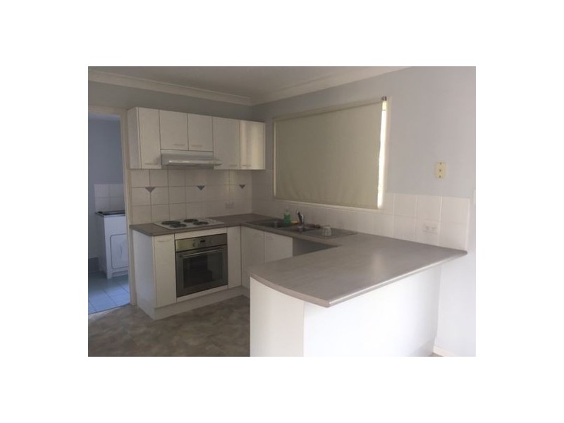 42 3236 Mount Lindesay Hwy, Browns Plains QLD 4118