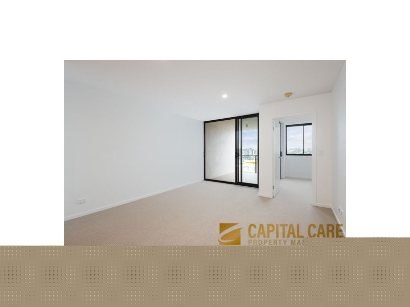 45 Wellington Road, East Brisbane QLD 4169