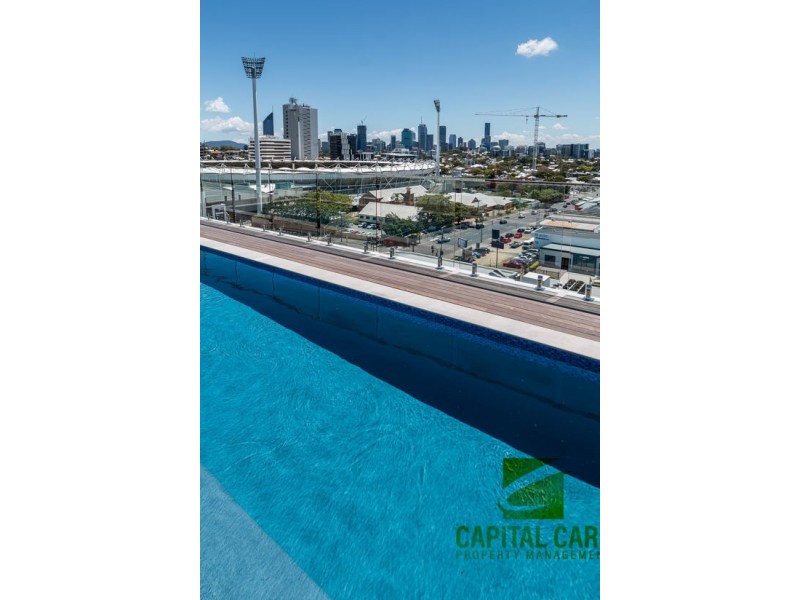 45 Wellington Road, East Brisbane QLD 4169