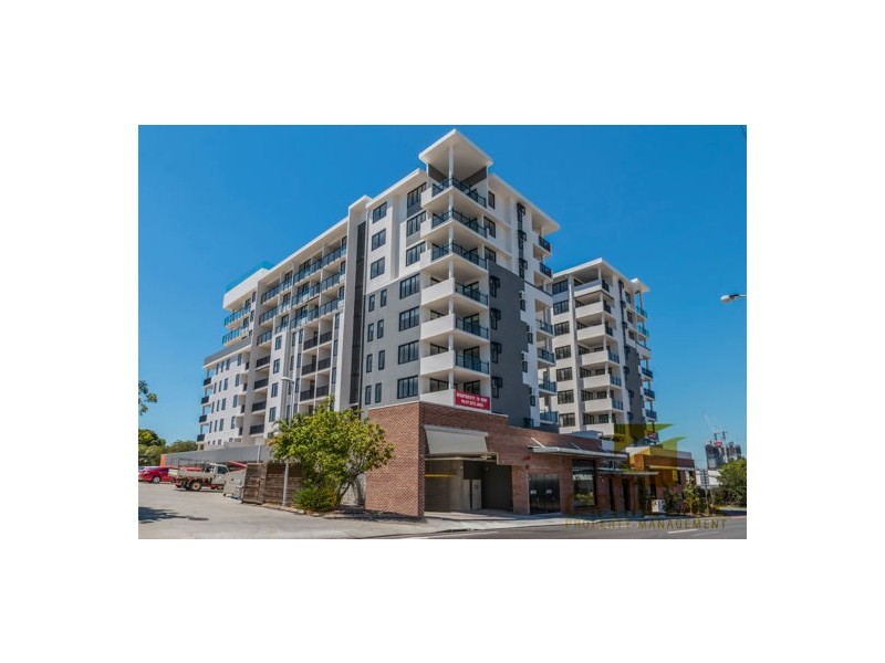 45 Wellington Road, East Brisbane QLD 4169