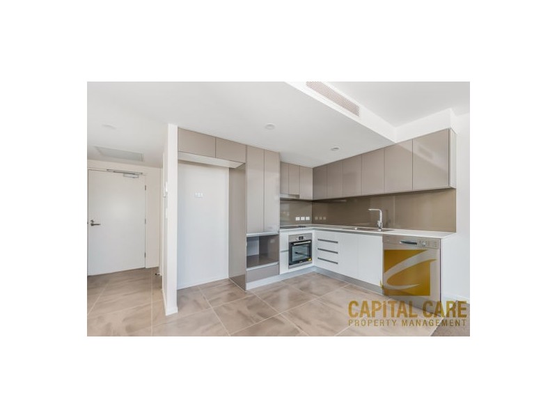 45 Wellington Road, East Brisbane QLD 4169