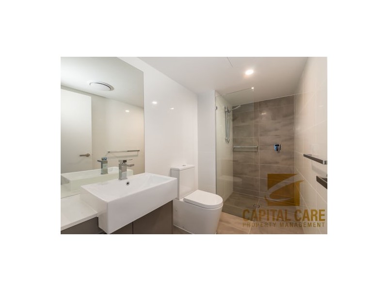 45 Wellington Road, East Brisbane QLD 4169