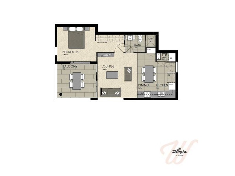 45 Wellington Road, East Brisbane QLD 4169