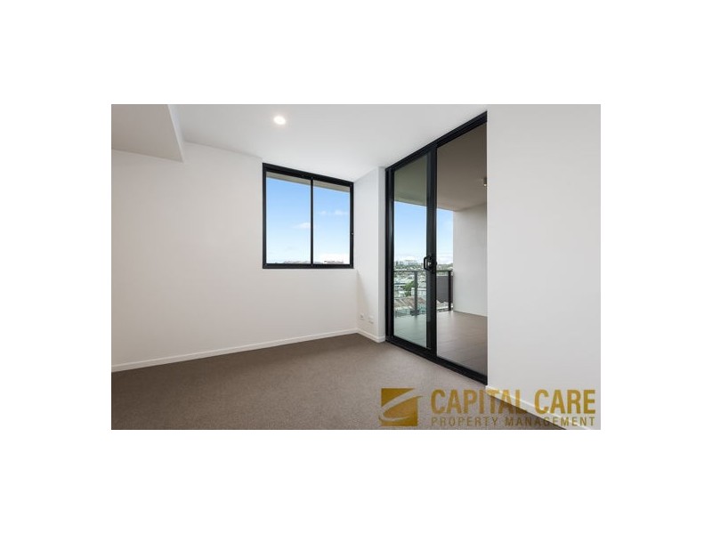 45 Wellington Road, East Brisbane QLD 4169