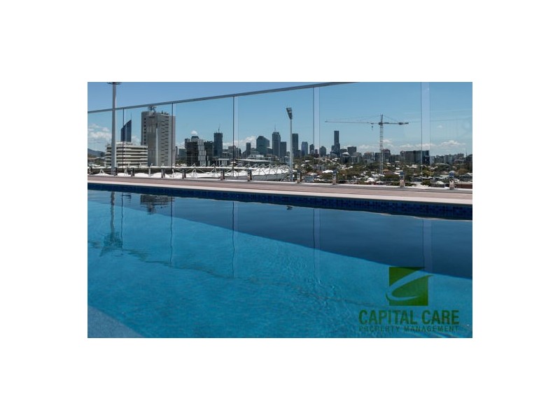 45 Wellington Road, East Brisbane QLD 4169