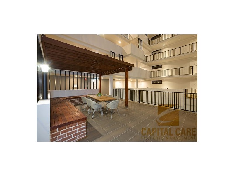 45 Wellington Road, Woolloongabba QLD 4102