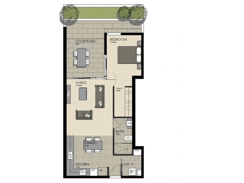 45 Wellington Road, Woolloongabba QLD 4102