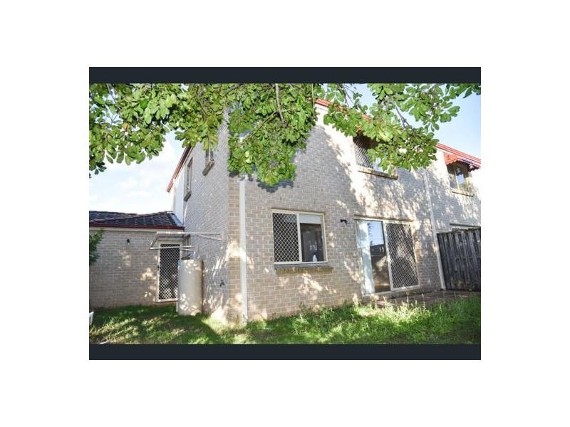 10/9 Hillview st, Runcorn QLD 4113