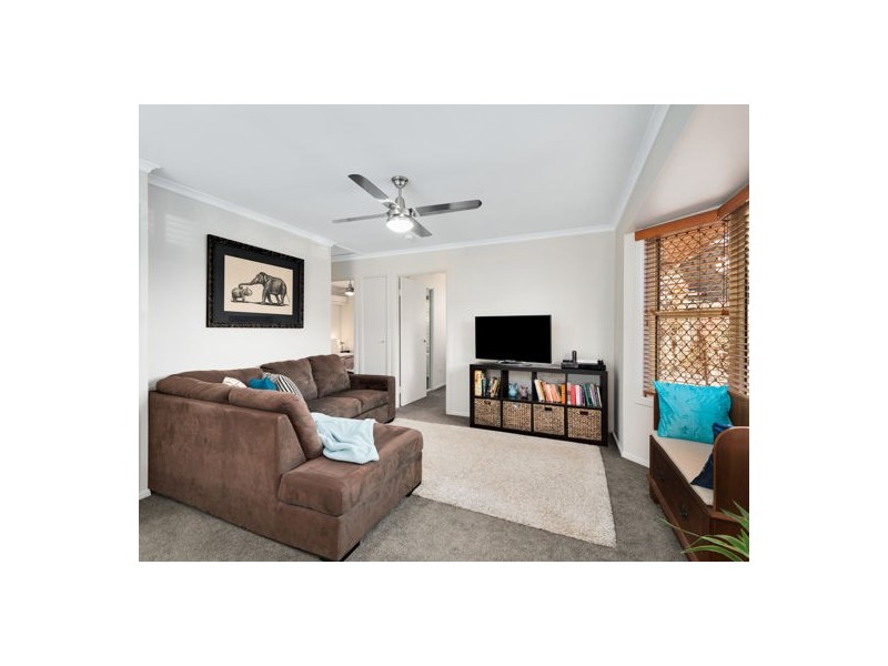 21/1160 Creek Road, Carina Heights QLD 4152