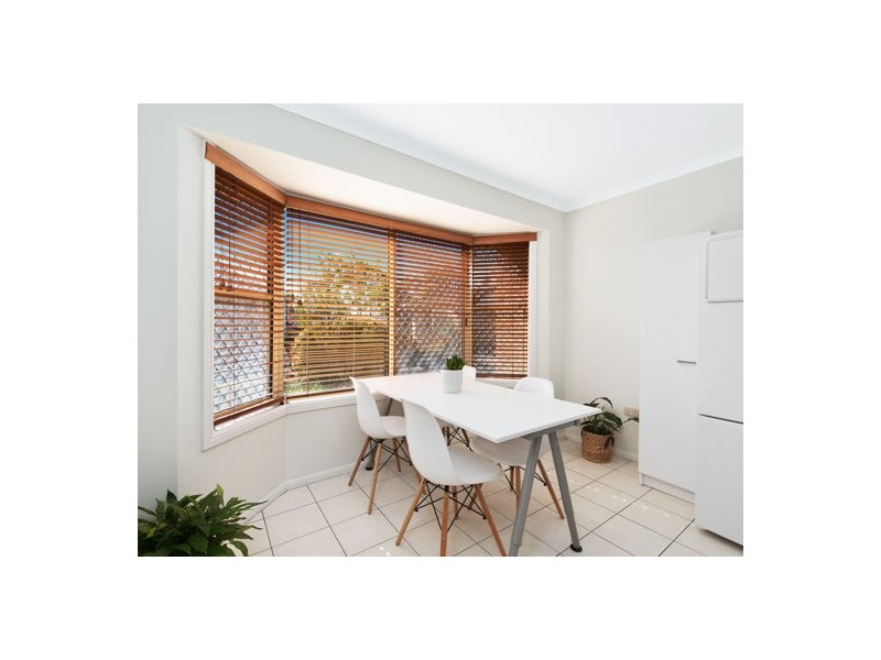 21/1160 Creek Road, Carina Heights QLD 4152