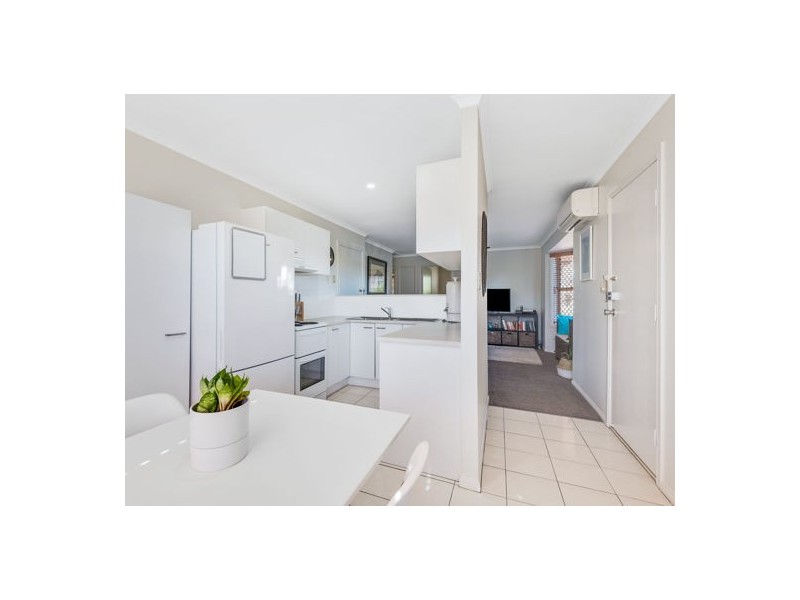 21/1160 Creek Road, Carina Heights QLD 4152