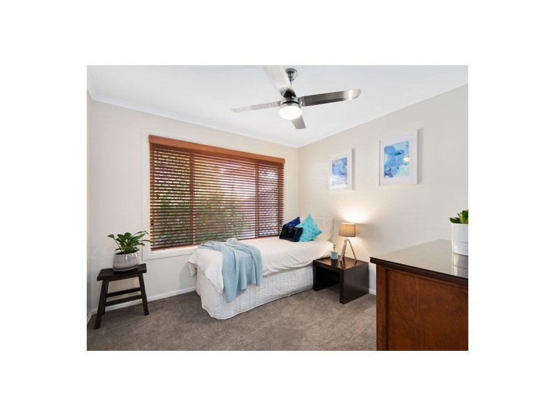 21/1160 Creek Road, Carina Heights QLD 4152