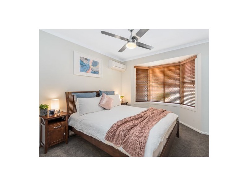 21/1160 Creek Road, Carina Heights QLD 4152