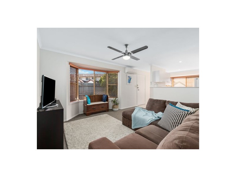 21/1160 Creek Road, Carina Heights QLD 4152