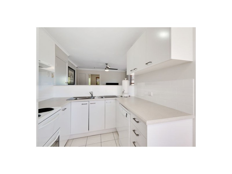 21/1160 Creek Road, Carina Heights QLD 4152