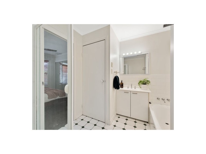 21/1160 Creek Road, Carina Heights QLD 4152